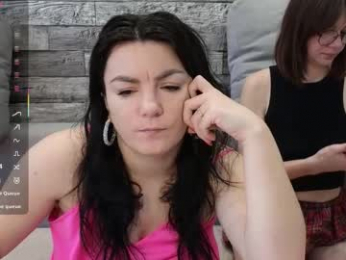 vika_loves_you webcam model stream image