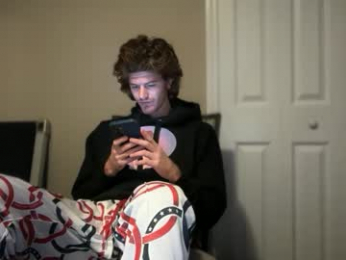 unverifiedbwc webcam chaturbate model stream image