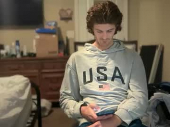 unverifiedbwc webcam chaturbate model stream image