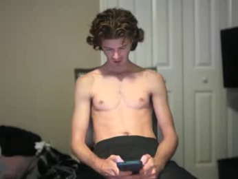 unverifiedbwc webcam chaturbate model stream image