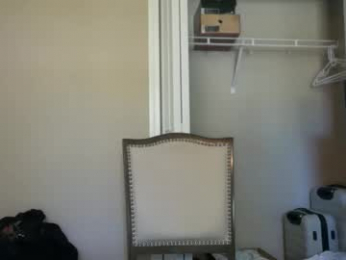 unverifiedbwc webcam chaturbate model stream image