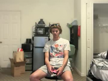 unverifiedbwc webcam model stream image