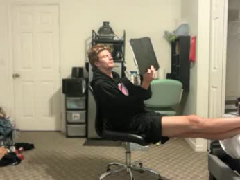 unverifiedbwc webcam model stream image