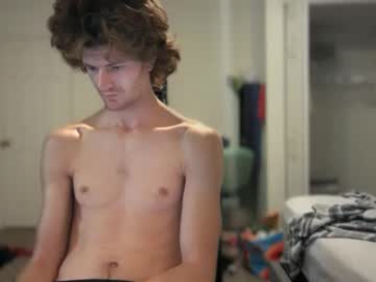 unverifiedbwc webcam model stream image