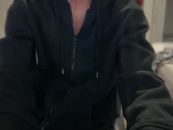 unverifiedbwc webcam model stream image