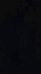 Durbanx webcam model stream image