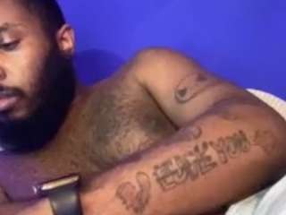 caliclysm06 webcam camsoda model stream image