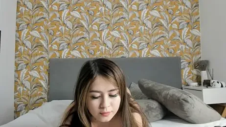 Anny_Leps webcam stripchat model stream image