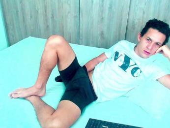 MERIDANDWITHER webcam model stream image