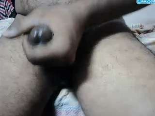 malayaliboy143 webcam model stream image
