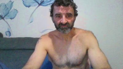 Vibroplex webcam cam4 model stream image