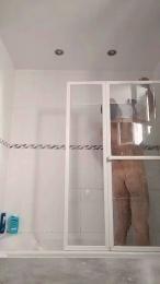 Vibroplex webcam model stream image