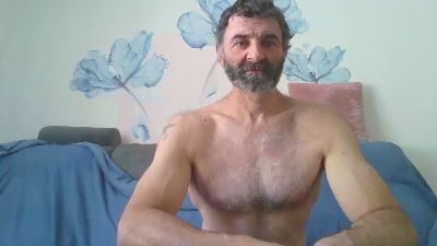 Vibroplex webcam model stream image