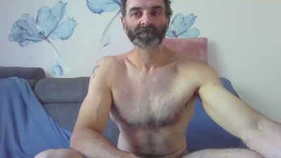 Vibroplex webcam model stream image