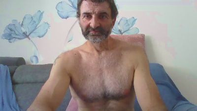 Vibroplex webcam model stream image