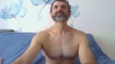 Vibroplex webcam model stream image