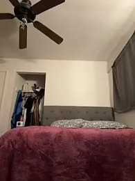 himNIGuys webcam model stream image