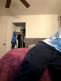 himNIGuys webcam model stream image