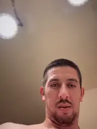 himNIGuys webcam model stream image