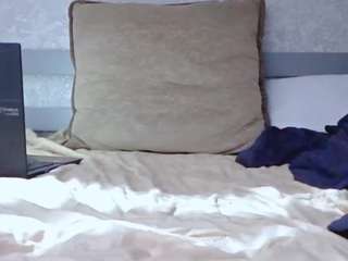 sophiajackson webcam model stream image