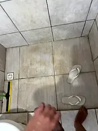 neguinsfd0 webcam model stream image