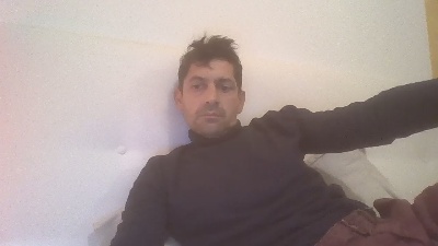 Bombasexiii85 webcam cam4 model stream image