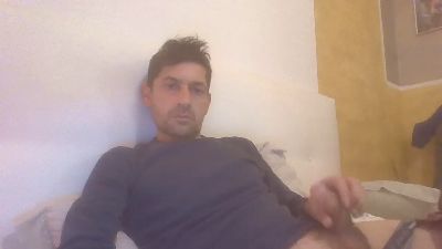 Bombasexiii85 webcam model stream image