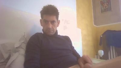 Bombasexiii85 webcam model stream image