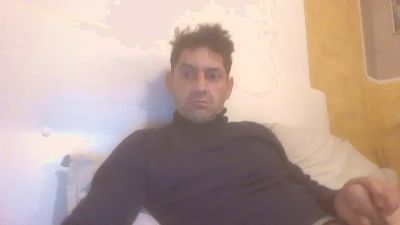 Bombasexiii85 webcam model stream image