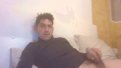 Bombasexiii85 webcam model stream image