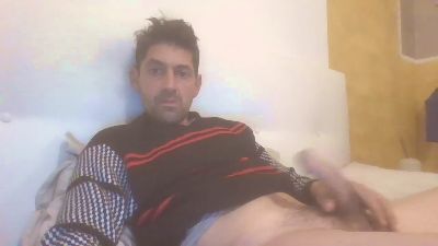 Bombasexiii85 webcam model stream image