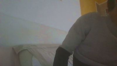 Bombasexiii85 webcam model stream image