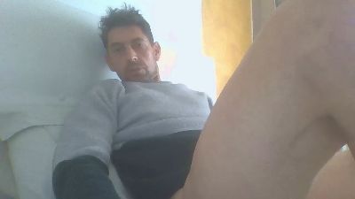 Bombasexiii85 webcam model stream image