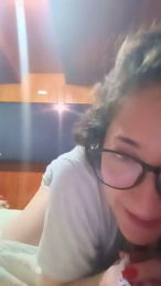 Sweetdelight69 webcam model stream image