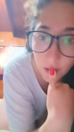 Sweetdelight69 webcam model stream image