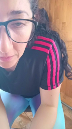 Sweetdelight69 webcam model stream image