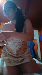 Sweetdelight69 webcam model stream image