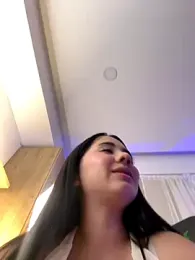 Michelle_Zoe webcam stripchat model stream image