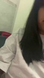 Alina955 webcam cam4 model stream image