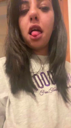 Alina955 webcam model stream image