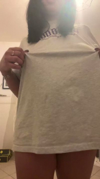 Alina955 webcam model stream image