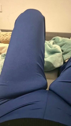 ZenabrinaBCN webcam model stream image