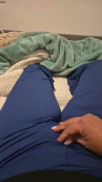 ZenabrinaBCN webcam model stream image