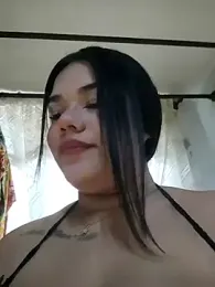 nikki_grey webcam model stream image