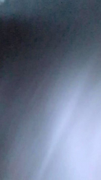 k3nzinator webcam model stream image