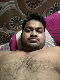 Jagjit07 webcam stripchat model stream image