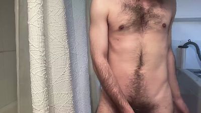 ccccardenassss webcam model stream image