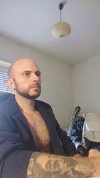 prime85 webcam cam4 model stream image