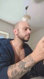 prime85 webcam model stream image