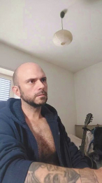 prime85 webcam model stream image